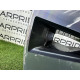Диск колёсный 5x114.3 R18 18X7,5J ET40 (диски на авто) Nissan Rogue T33 2022 1.5 KR15DDT 403006RR3B
