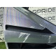 Диск колёсный 5x114.3 R18 18X7,5J ET40 (диски на авто) Nissan Rogue T33 2022 1.5 KR15DDT 403006RR3B