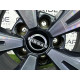 Диск колёсный 5x114.3 R18 18X7,5J ET40 (диски на авто) Nissan Rogue T33 2022 1.5 KR15DDT 403006RR3B