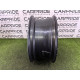 Диск колёсный 5x114.3 R18 18X7,5J ET40 (диски на авто) Nissan Rogue T33 2022 1.5 KR15DDT 403006RR3B