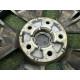 Диск колёсный 5x114.3 R18 18X7,5J ET40 (диски на авто) Nissan Rogue T33 2022 1.5 KR15DDT 403006RR3B