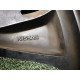 Диск колёсный 5x114.3 R18 18X7,5J ET40 (диски на авто) Nissan Rogue T33 2022 1.5 KR15DDT 403006RR3B