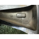 Диск колёсный 5x114.3 R18 18X7,5J ET40 (диски на авто) Nissan Rogue T33 2022 1.5 KR15DDT 403006RR3B