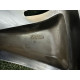 Диск колёсный 5x114.3 R18 18X7,5J ET40 (диски на авто) Nissan Rogue T33 2022 1.5 KR15DDT 403006RR3B