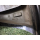 Диск колёсный 5x114.3 R18 18X7,5J ET40 (диски на авто) Nissan Rogue T33 2022 1.5 KR15DDT 403006RR3B