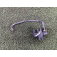 Клапан (двигатель и элементы) LAND ROVER Range Rover Evoque L538 2015 2.0 LR049972