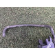 Клапан (двигатель и элементы) LAND ROVER Range Rover Evoque L538 2015 2.0 LR049972