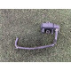 Клапан (двигатель и элементы) LAND ROVER Range Rover Evoque L538 2015 2.0 LR049972