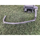 Клапан (двигатель и элементы) LAND ROVER Range Rover Evoque L538 2015 2.0 LR049972