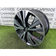 Диск колёсный 5x114.3 R18 18X7,5J ET40 (диски на авто) Nissan Rogue T33 2021 2.5 PR25DD D0C006RA3A
