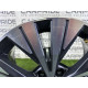 Диск колёсный 5x114.3 R18 18X7,5J ET40 (диски на авто) Nissan Rogue T33 2021 2.5 PR25DD D0C006RA3A