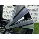 Диск колёсный 5x114.3 R18 18X7,5J ET40 (диски на авто) Nissan Rogue T33 2021 2.5 PR25DD D0C006RA3A
