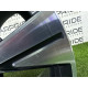 Диск колёсный 5x114.3 R18 18X7,5J ET40 (диски на авто) Nissan Rogue T33 2021 2.5 PR25DD D0C006RA3A