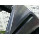 Диск колёсный 5x114.3 R18 18X7,5J ET40 (диски на авто) Nissan Rogue T33 2021 2.5 PR25DD D0C006RA3A