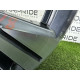 Диск колёсный 5x114.3 R18 18X7,5J ET40 (диски на авто) Nissan Rogue T33 2021 2.5 PR25DD D0C006RA3A