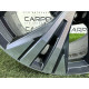 Диск колёсный 5x114.3 R18 18X7,5J ET40 (диски на авто) Nissan Rogue T33 2021 2.5 PR25DD D0C006RA3A