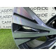 Диск колёсный 5x114.3 R18 18X7,5J ET40 (диски на авто) Nissan Rogue T33 2021 2.5 PR25DD D0C006RA3A