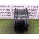Диск колёсный 5x114.3 R18 18X7,5J ET40 (диски на авто) Nissan Rogue T33 2021 2.5 PR25DD D0C006RA3A