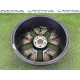 Диск колёсный 5x114.3 R18 18X7,5J ET40 (диски на авто) Nissan Rogue T33 2021 2.5 PR25DD D0C006RA3A