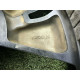 Диск колёсный 5x114.3 R18 18X7,5J ET40 (диски на авто) Nissan Rogue T33 2021 2.5 PR25DD D0C006RA3A
