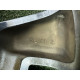 Диск колёсный 5x114.3 R18 18X7,5J ET40 (диски на авто) Nissan Rogue T33 2021 2.5 PR25DD D0C006RA3A