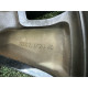 Диск колёсный 5x114.3 R18 18X7,5J ET40 (диски на авто) Nissan Rogue T33 2021 2.5 PR25DD D0C006RA3A
