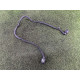 Проводка Valvetronic (електрика двигуна) BMW X1 F48 2016 2.0 12518617703