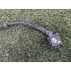 Проводка Valvetronic (електрика двигуна) BMW X1 F48 2016 2.0 12518617703