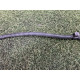 Проводка Valvetronic (електрика двигуна) BMW X1 F48 2016 2.0 12518617703