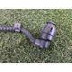 Проводка Valvetronic (електрика двигуна) BMW X1 F48 2016 2.0 12518617703