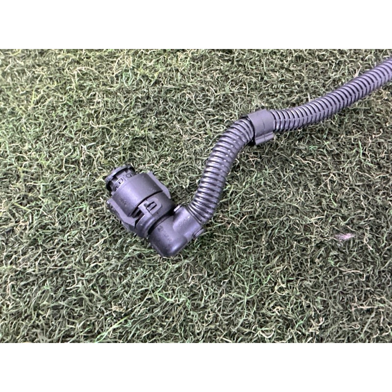 Проводка Valvetronic (електрика двигуна) BMW X1 F48 2016 2.0 12518617703