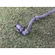 Проводка Valvetronic (електрика двигуна) BMW X1 F48 2016 2.0 12518617703