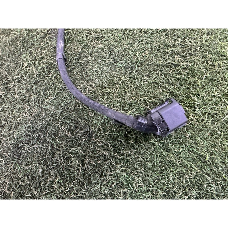 Проводка Valvetronic (електрика двигуна) BMW X1 F48 2016 2.0 12518617703