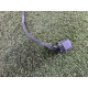 Проводка Valvetronic (електрика двигуна) BMW X1 F48 2016 2.0 12518617703
