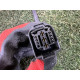 Проводка Valvetronic (електрика двигуна) BMW X1 F48 2016 2.0 12518617703