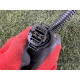Проводка Valvetronic (електрика двигуна) BMW X1 F48 2016 2.0 12518617703