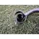 Вакуумный клапан (двигатель и элементы) BMW X1 F48 2016 2.0 13907640053