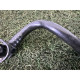 Вакуумный клапан (двигатель и элементы) BMW X1 F48 2016 2.0 13907640053