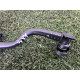 Вакуумный клапан (двигатель и элементы) BMW X1 F48 2016 2.0 13907640053