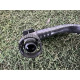Вакуумный клапан (двигатель и элементы) BMW X1 F48 2016 2.0 13907640053