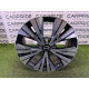 Диск колёсный 5x114.3 R18 18X7,5J ET40 (диски на авто) Nissan Rogue T33 2022 1.5 KR15DDT 403006RR3B