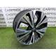 Диск колёсный 5x114.3 R18 18X7,5J ET40 (диски на авто) Nissan Rogue T33 2022 1.5 KR15DDT 403006RR3B