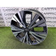 Диск колёсный 5x114.3 R18 18X7,5J ET40 (диски на авто) Nissan Rogue T33 2022 1.5 KR15DDT 403006RR3B