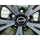 Диск колёсный 5x114.3 R18 18X7,5J ET40 (диски на авто) Nissan Rogue T33 2022 1.5 KR15DDT 403006RR3B