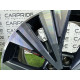 Диск колёсный 5x114.3 R18 18X7,5J ET40 (диски на авто) Nissan Rogue T33 2022 1.5 KR15DDT 403006RR3B