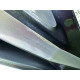 Диск колёсный 5x114.3 R18 18X7,5J ET40 (диски на авто) Nissan Rogue T33 2022 1.5 KR15DDT 403006RR3B