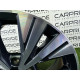 Диск колёсный 5x114.3 R18 18X7,5J ET40 (диски на авто) Nissan Rogue T33 2022 1.5 KR15DDT 403006RR3B