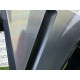Диск колёсный 5x114.3 R18 18X7,5J ET40 (диски на авто) Nissan Rogue T33 2022 1.5 KR15DDT 403006RR3B