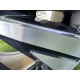 Диск колёсный 5x114.3 R18 18X7,5J ET40 (диски на авто) Nissan Rogue T33 2022 1.5 KR15DDT 403006RR3B