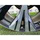 Диск колёсный 5x114.3 R18 18X7,5J ET40 (диски на авто) Nissan Rogue T33 2022 1.5 KR15DDT 403006RR3B